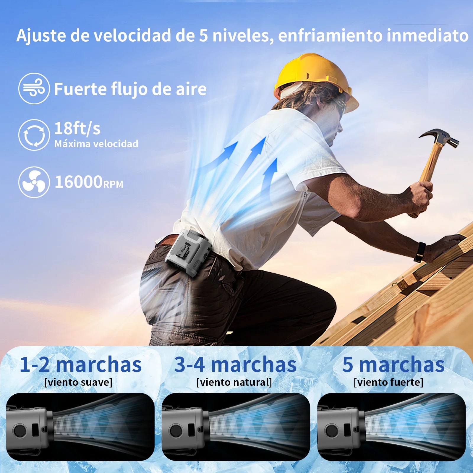 S09ad529403be4d76adf1f79180a0f60ak