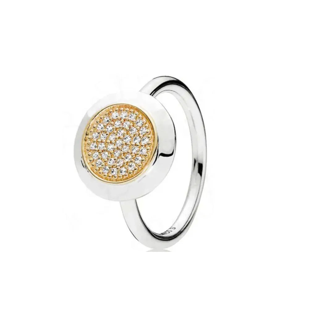 S0c8d40f68d93412686370c1cb1c5c2dcx