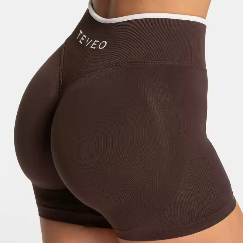 S10b3252e93d044e4b036a0cbc41295aeF