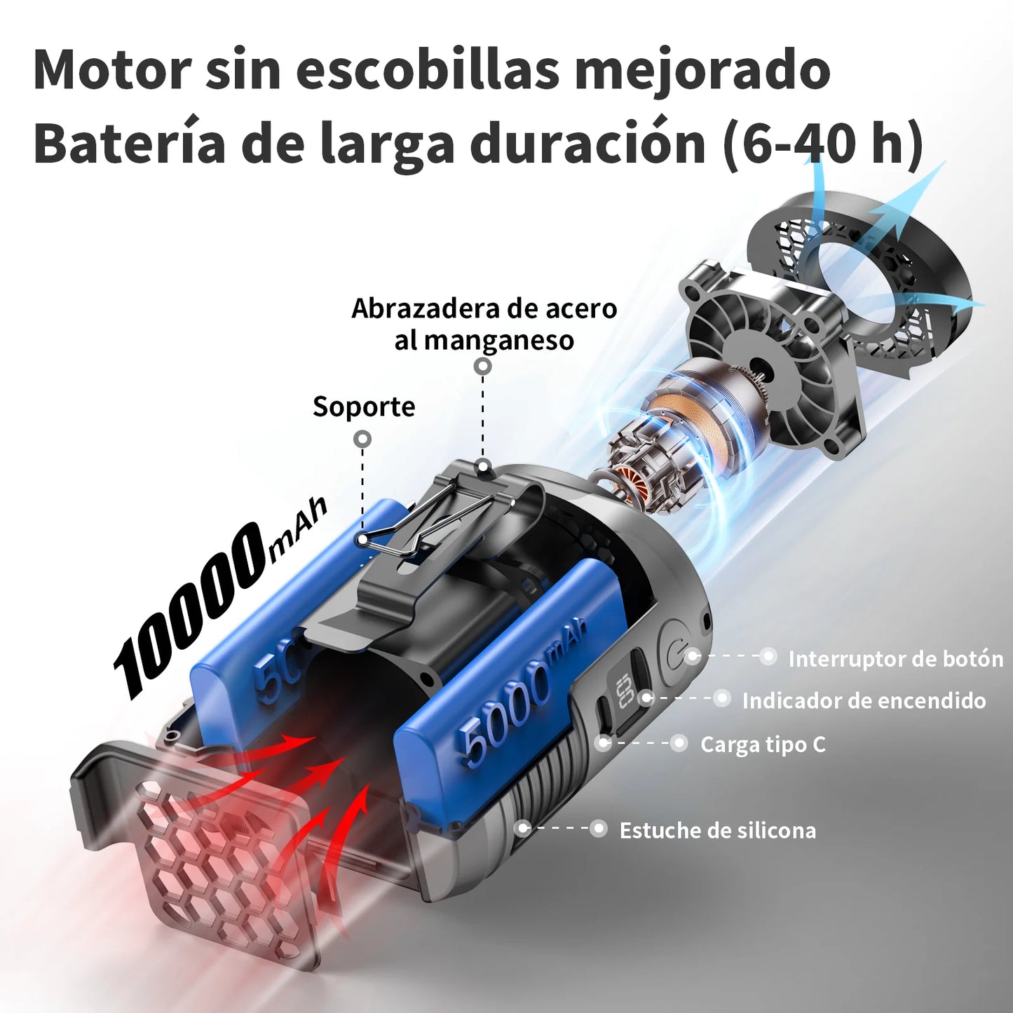 S233f805ee4754582b351f5fd82f44684X