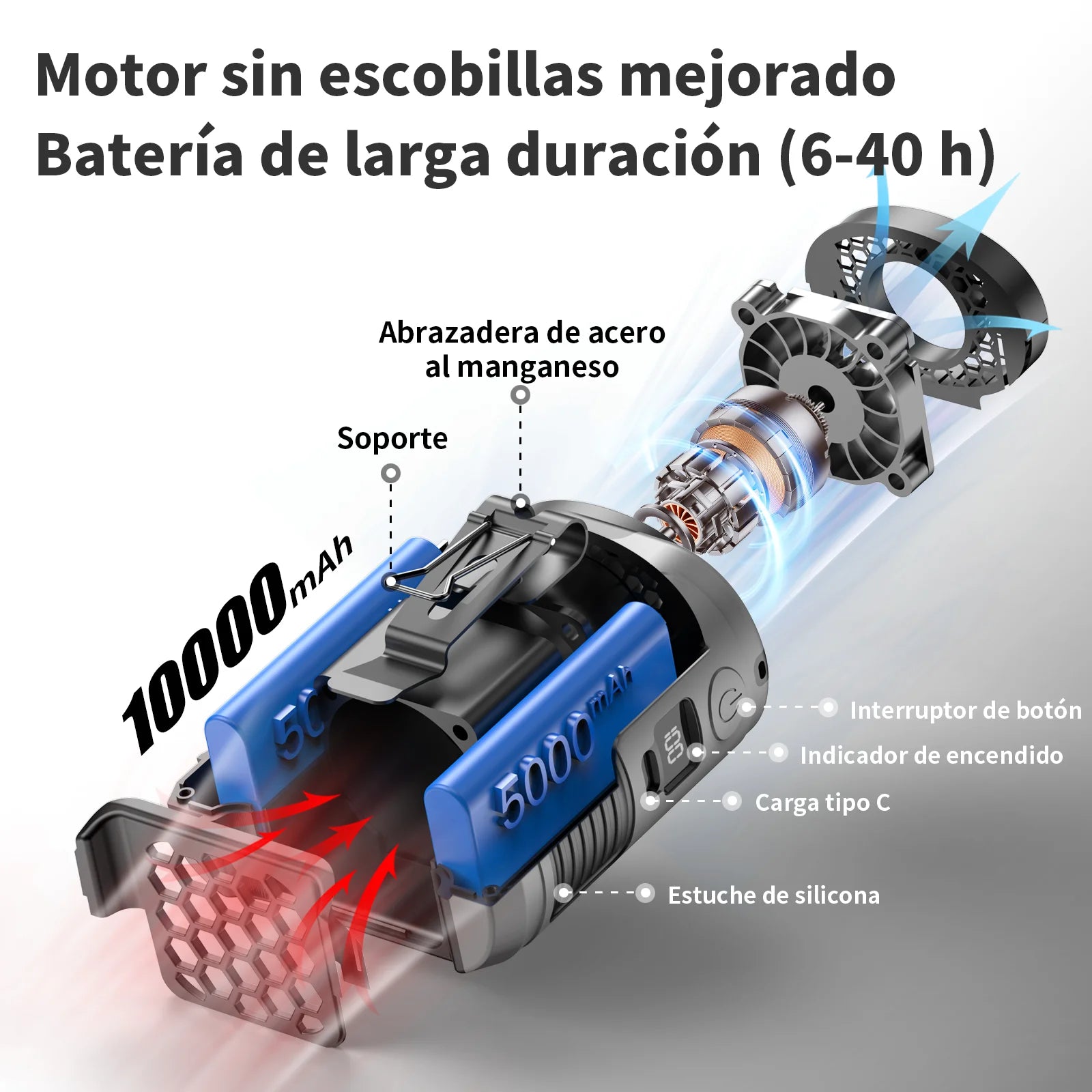 S233f805ee4754582b351f5fd82f44684X