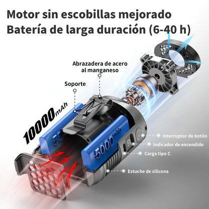 S233f805ee4754582b351f5fd82f44684X