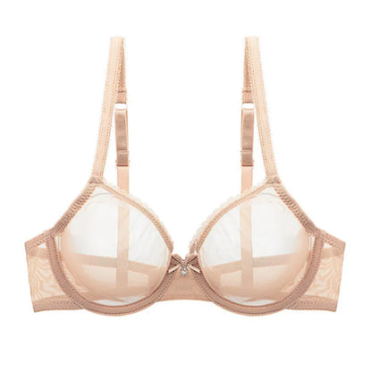 S27042b556aba40398b32f033b1ec38f0x