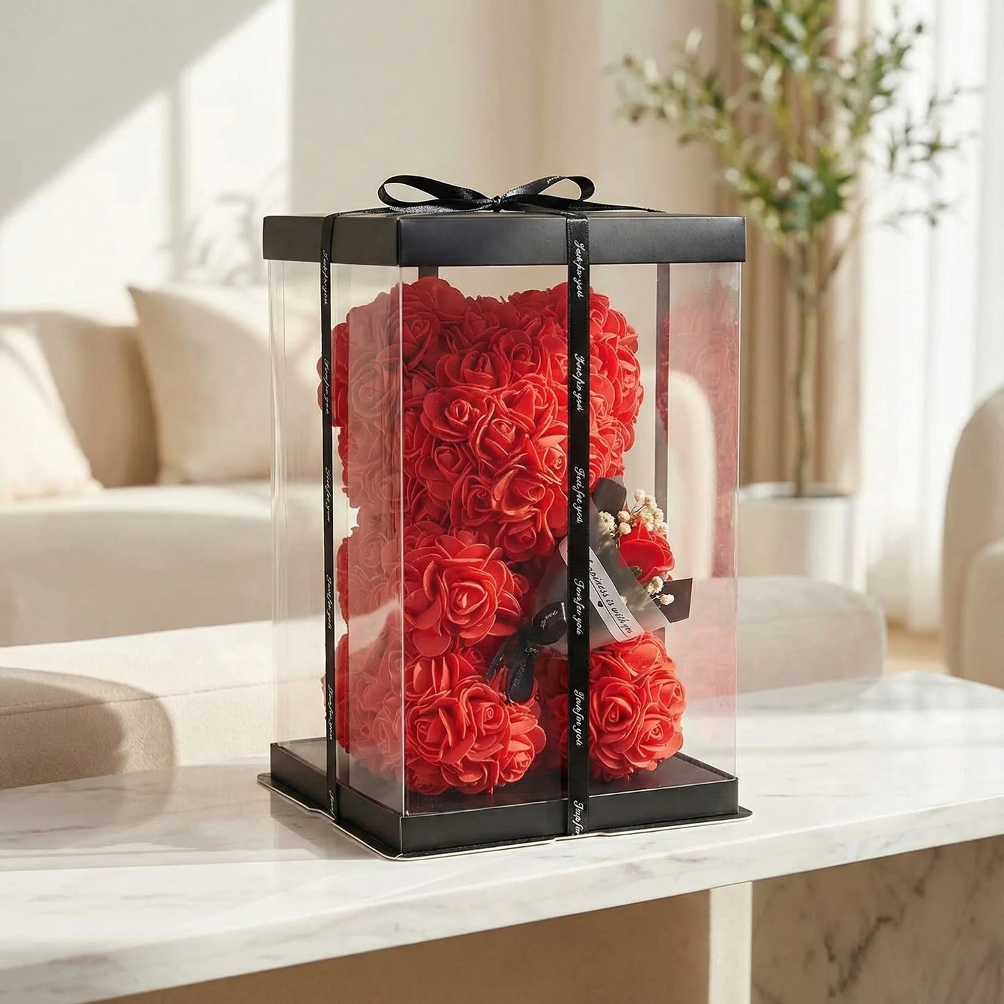 S2c25ed769bf14bd2a2893b2fa5203748m