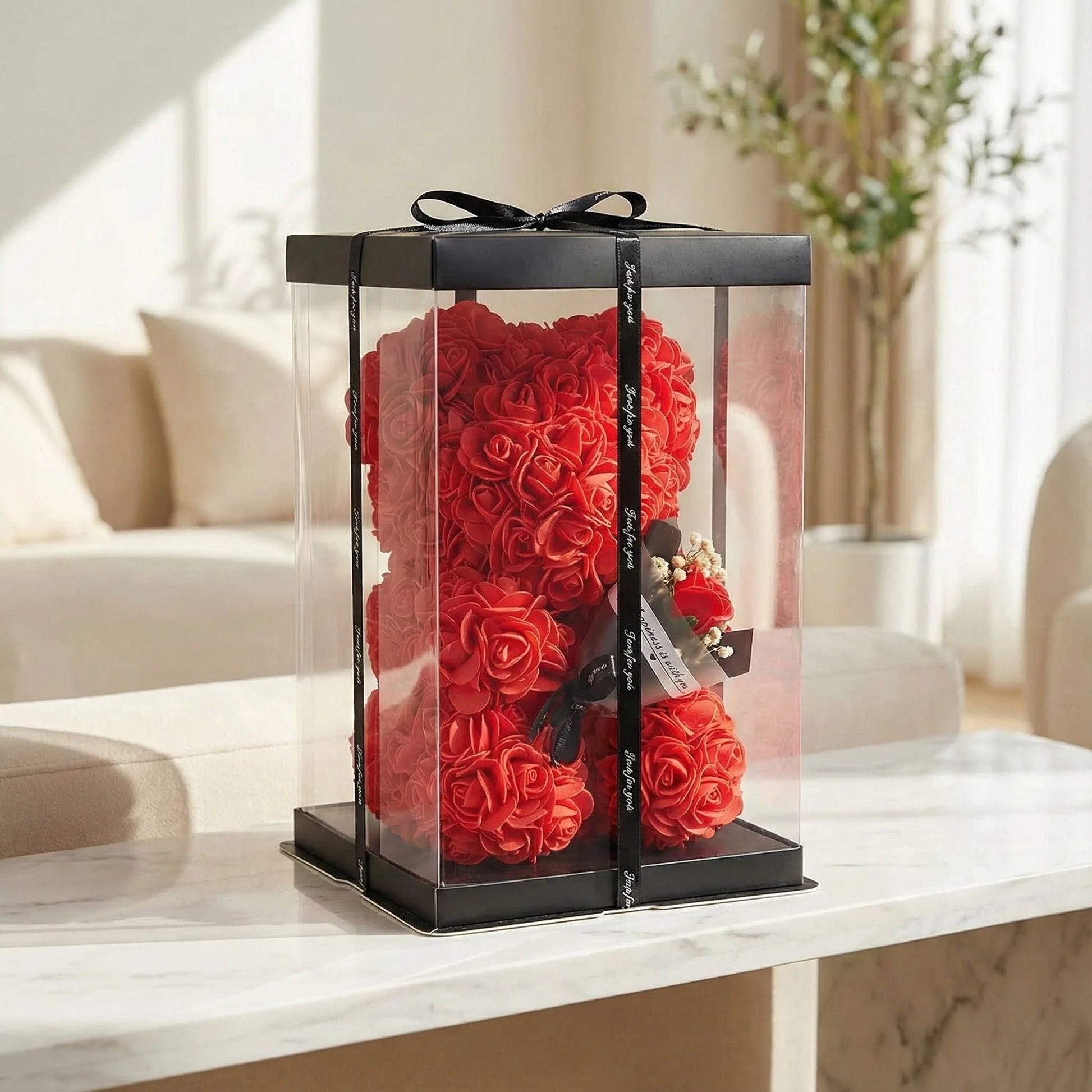 S2c25ed769bf14bd2a2893b2fa5203748m