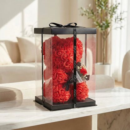 S2c25ed769bf14bd2a2893b2fa5203748m