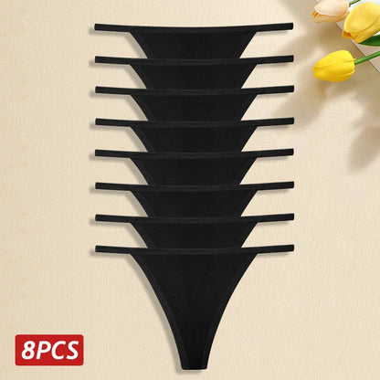 S307411cb6a3644368eee04bb96fe9a50X