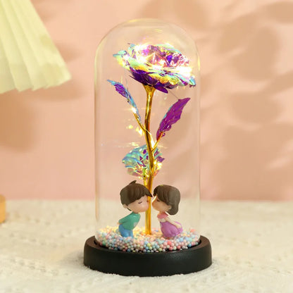 S34d59c1aef9d4636bc437e0186a61588T