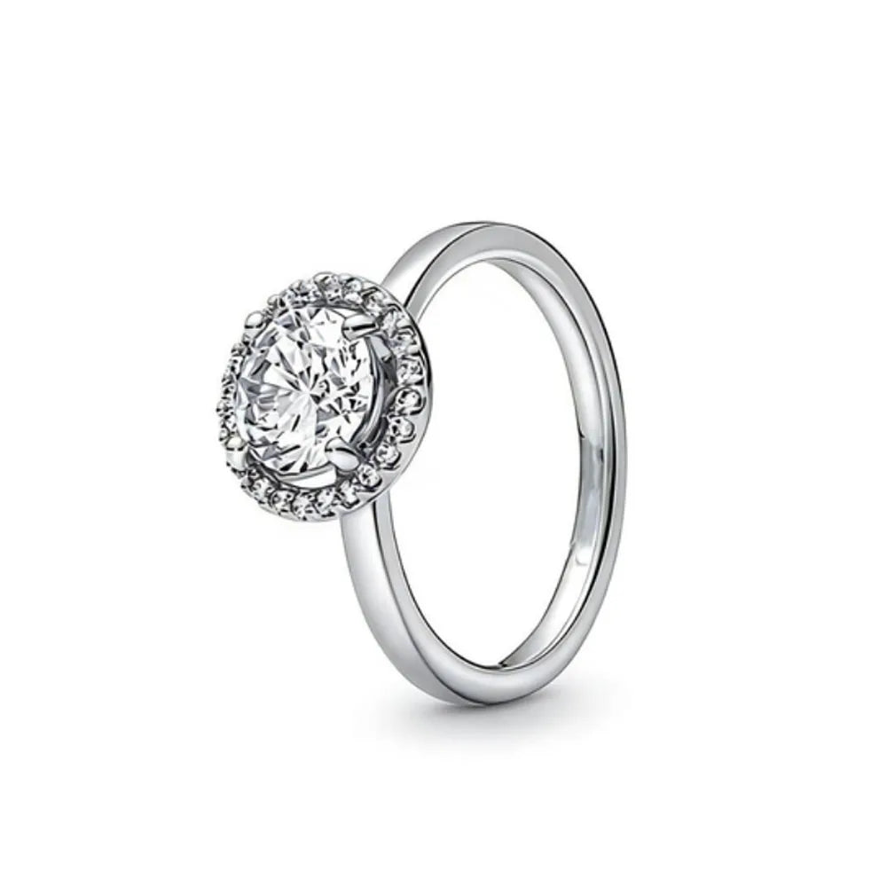 S3d5e5c24f9b8431d96b1aa4d035bf922J