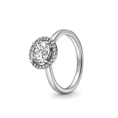 S3d5e5c24f9b8431d96b1aa4d035bf922J