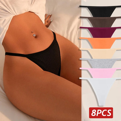 S5e7d7fb3f6294cd1b2f0a108b82505c0h