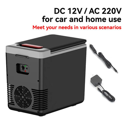 S61368ac440594c74a0e62506fb27fa200