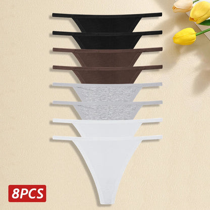 S6ae013a203134035b475e05fa5deed7cS