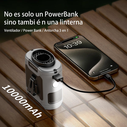 S6b2c31c977d847039a98e495523464fap