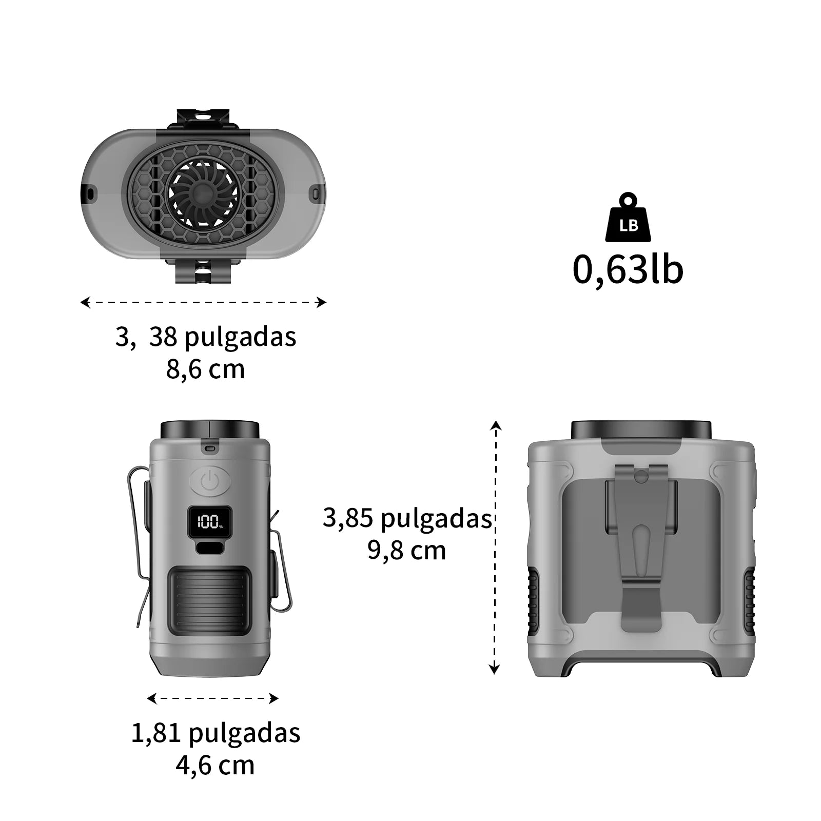 S74e43bf29af9495a8487ce8c39d7be42Y