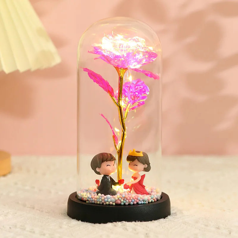 S79ddcb33633a4224a187c8c80f44b0c4x