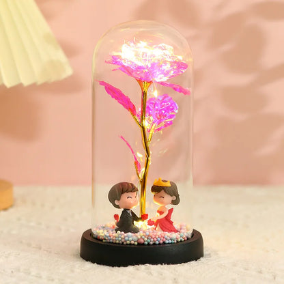 S79ddcb33633a4224a187c8c80f44b0c4x