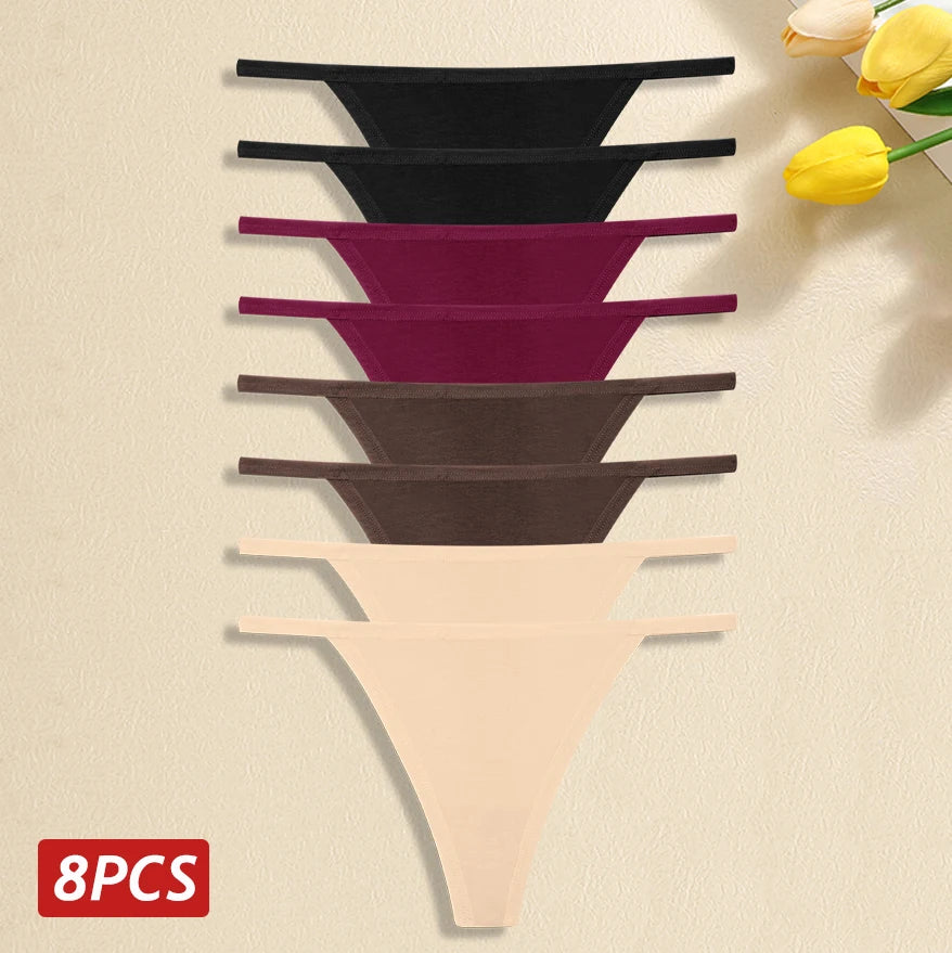 S813615803b354c778dba87190378d9121