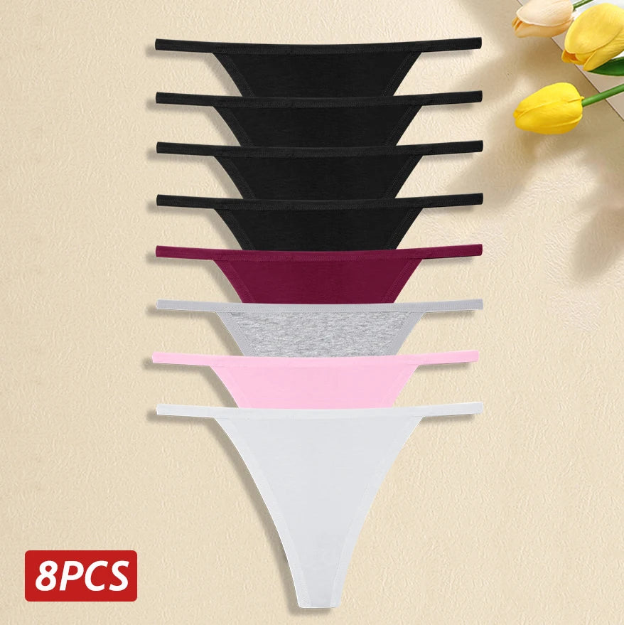 S8ddcb0d4a5f644f9b6cc8f2a4ee366807