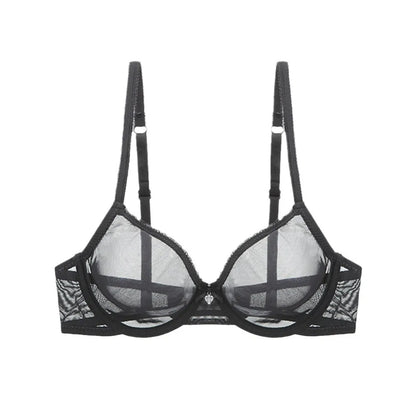 S8e32bb2c5de946f7af757830a064bbd9I