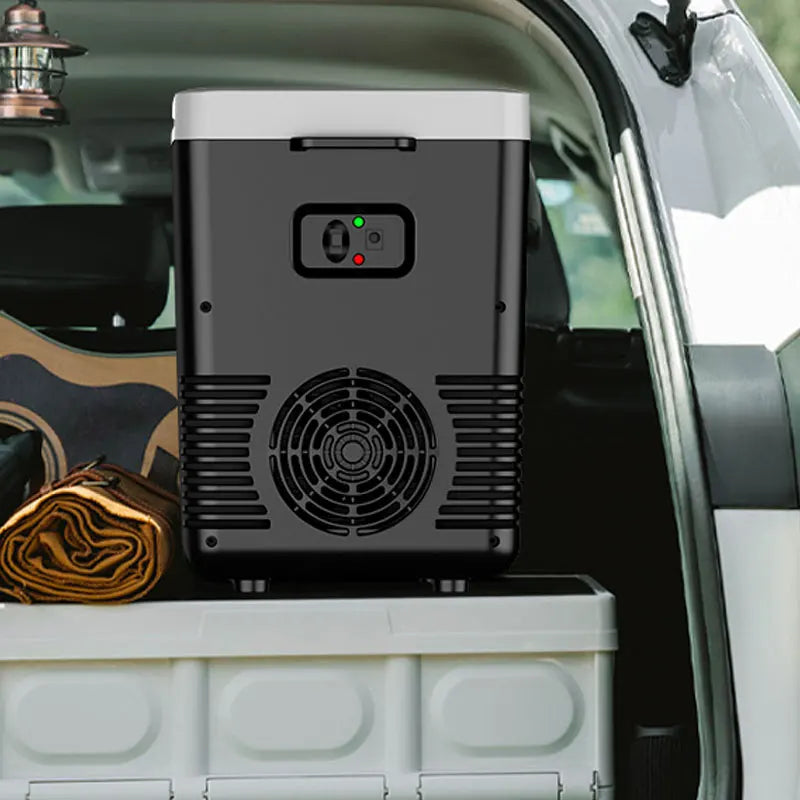 Sa2242ab5144b4b1a8e5186c81cb957a2b