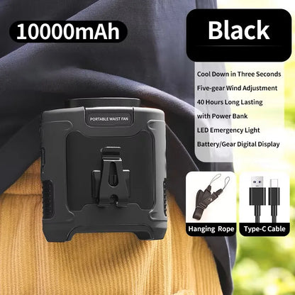 Sab01fcfc1e5b4197b5c5ba5225910575G