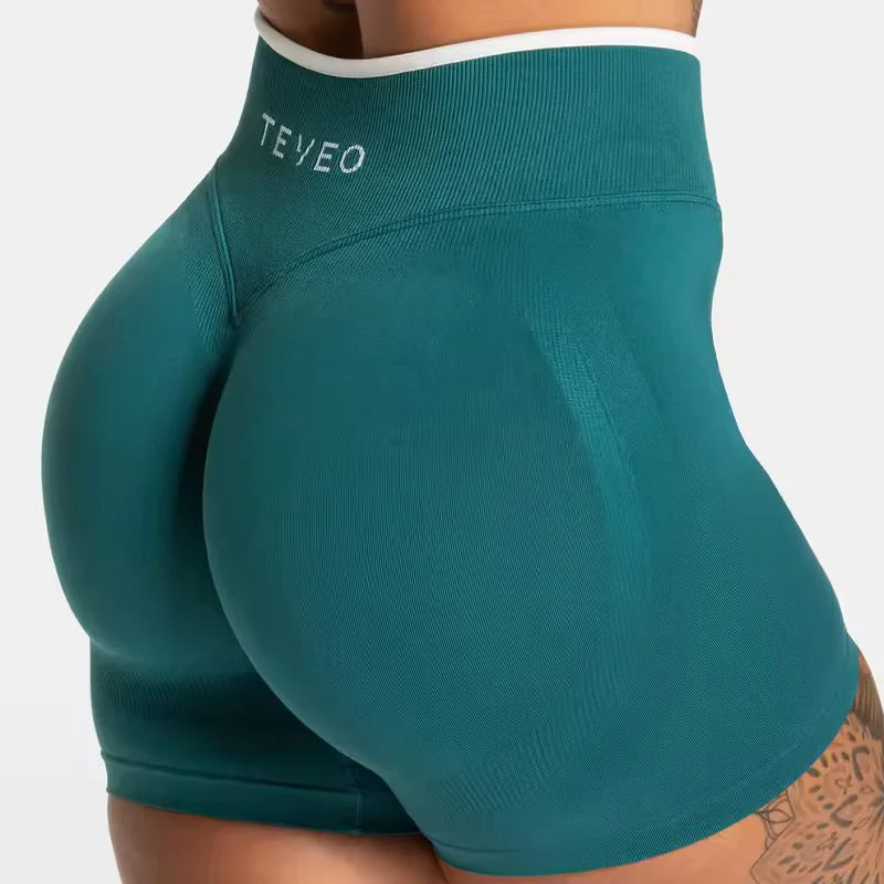 Sb1277ee712404335a995742923f144e8Y