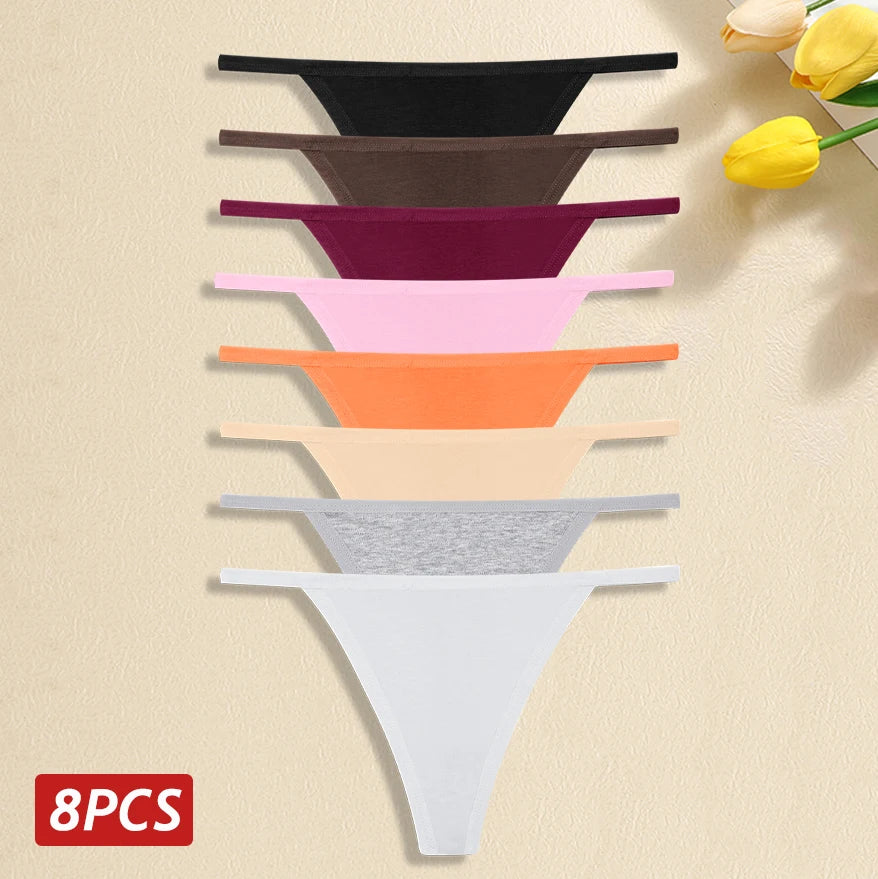 Sb28d1d6ccf36405ba6399d4447cf0574C