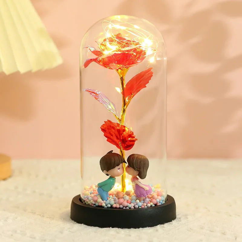 Sb4e024942b244ed9a5d65152f2181e783