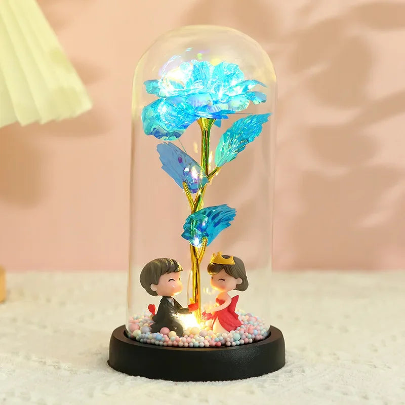 Sb7d6d9d84e1c4883a0354da0ec9f5138z