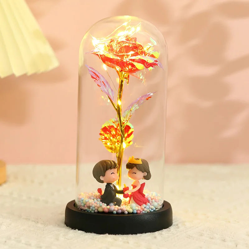 Sba238e4103074371b838f14a45173586q