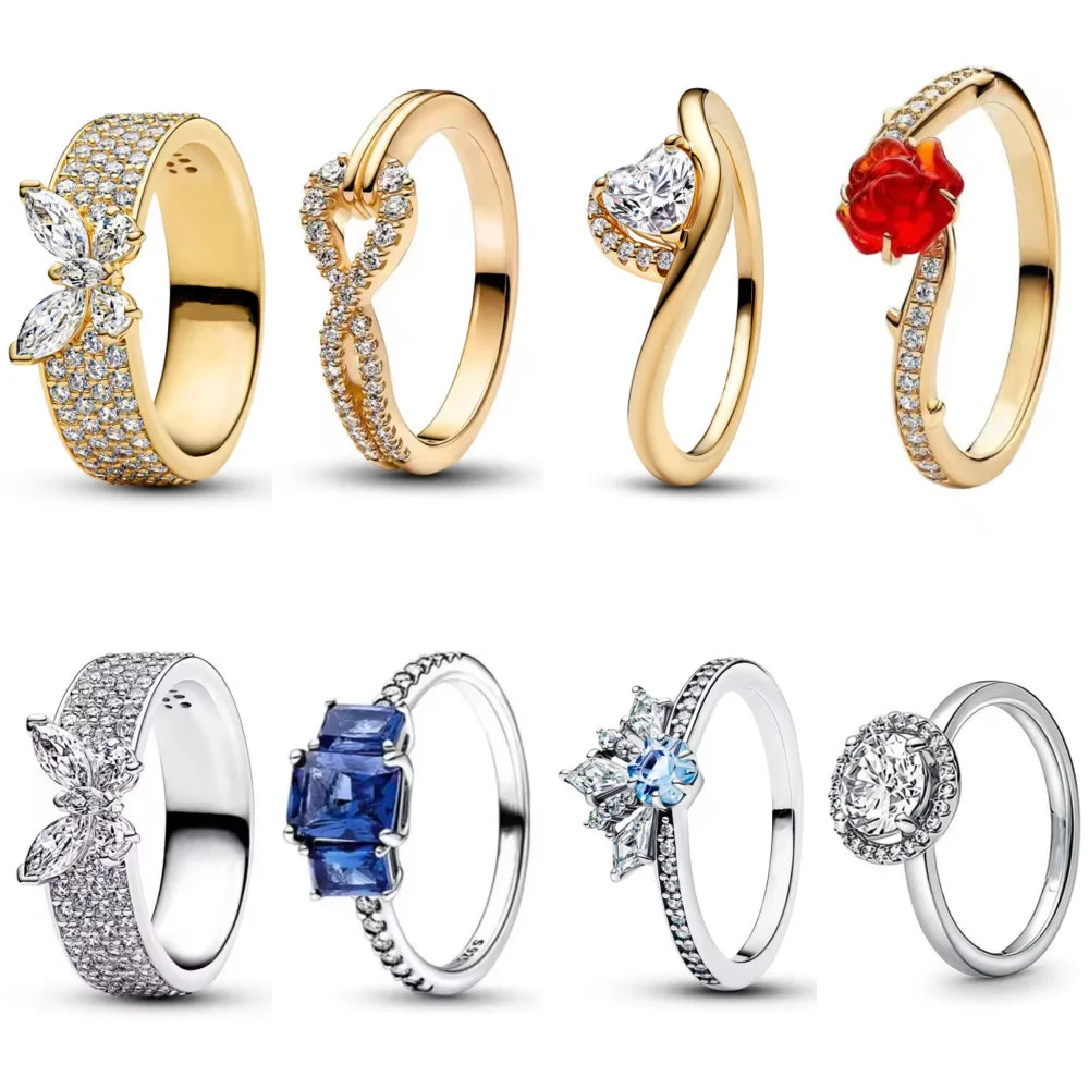 Sbf6fd469f8e240b88b630c2125e59260P