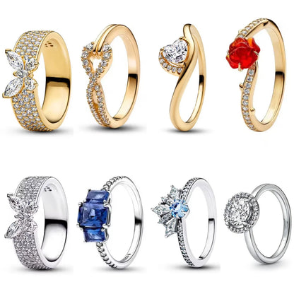 Sbf6fd469f8e240b88b630c2125e59260P