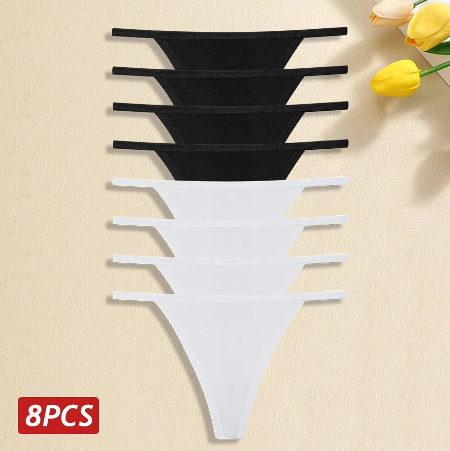 Sc2c3f890d9584fcdb66e533ce108929fV