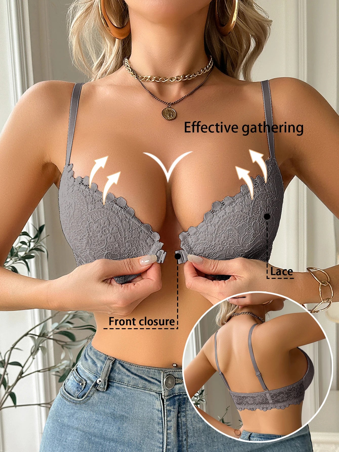 Sc50c5f5763454c78a141951579905ff77