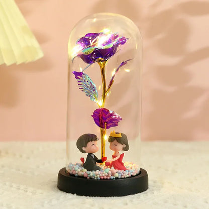 Sca03ce01e0ee4887ad070077c78bf675d