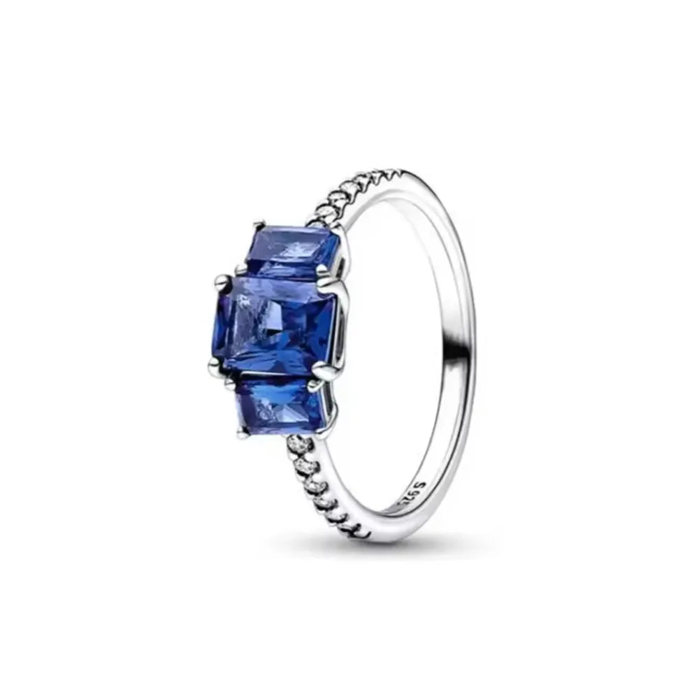 Sca9c0497c9f141a0b1ce3ecc80c1e026q