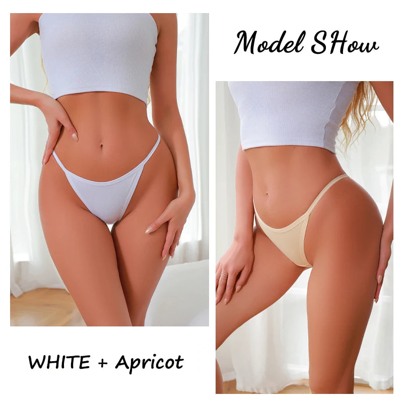 Scc43a01bbc214341a77bf76f0cbacd04e