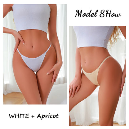 Scc43a01bbc214341a77bf76f0cbacd04e