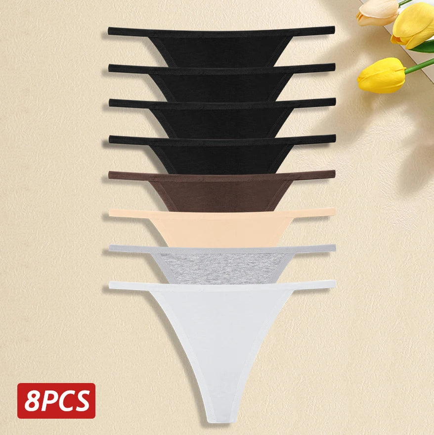 Scd31dffeadd445afa99f0e50f6889ad8z