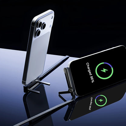 Scd7b1b0c55bd43e1a03cc4fe66dcded96