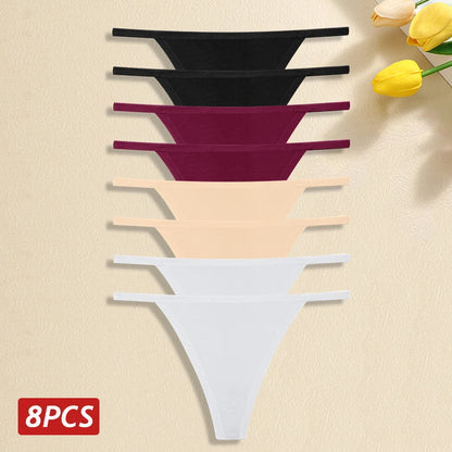 Sd27f9e78ce3d4e7ca30f0739b1c0cc7dL