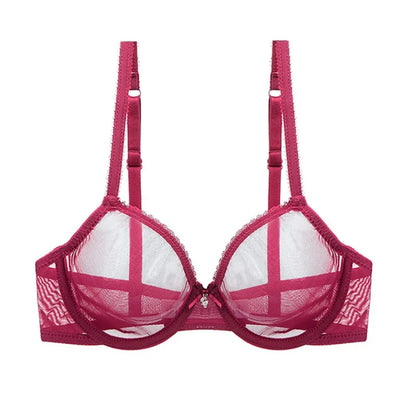 Sd608d93fe4694c789a1a2416cfdf1ec69