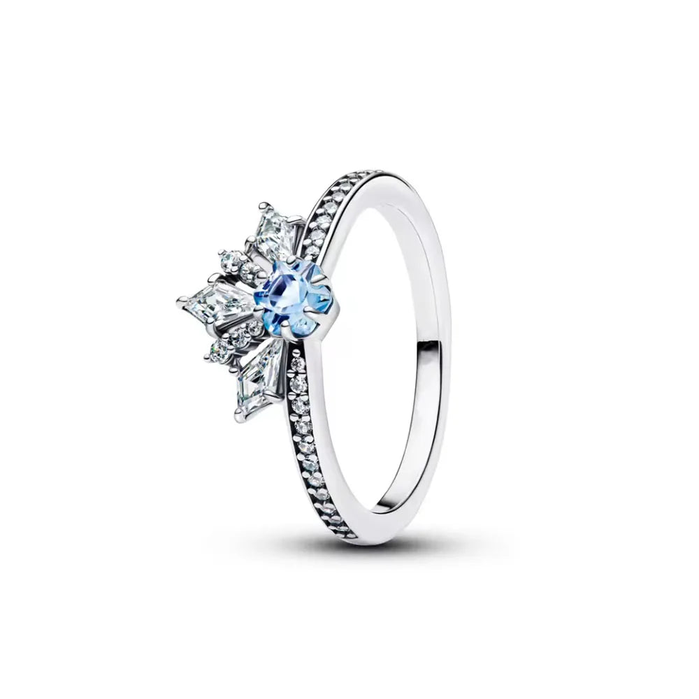 Sd6951bebe6be4cf187e8801244394cb4z