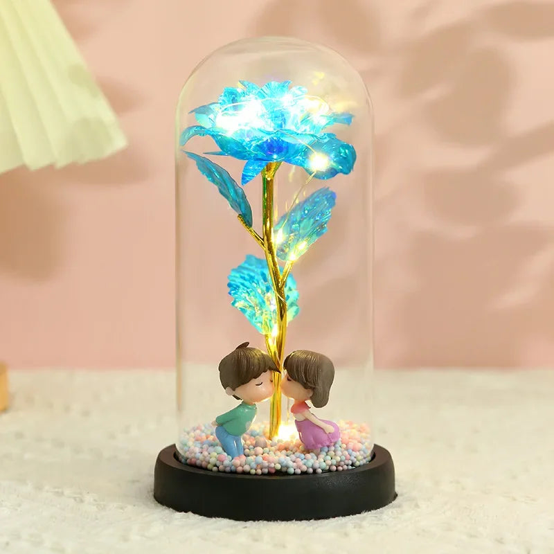 Sd7cda736255e42958b9cc97fbfe8cda55