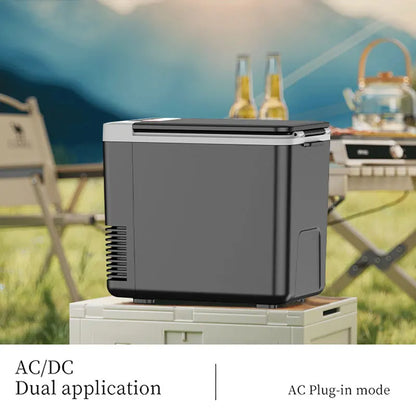 Sd96ea9c518e5438ba951efc3603fa975B