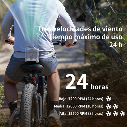 Se7422eb737ba4696be4cbf44f0944f8dl