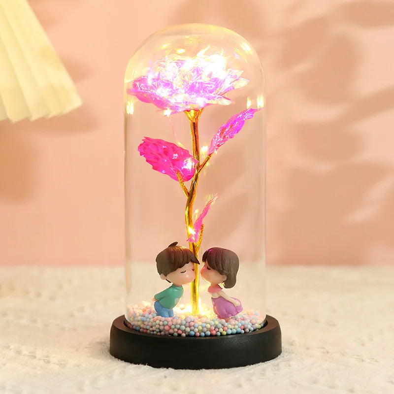 Seb5b9c4e7aed4573a9c1e645fa22fb496