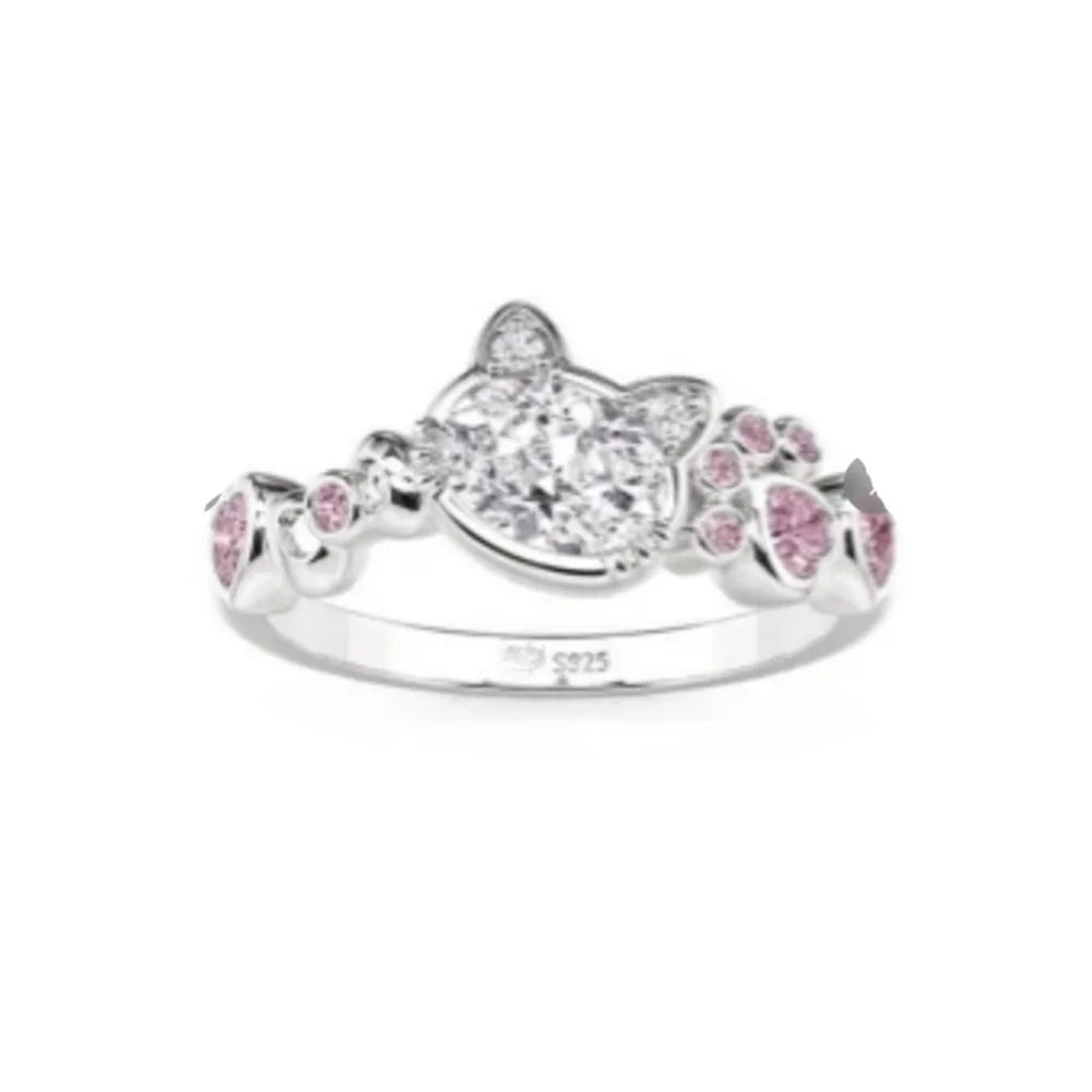 Sf3c77f05071a43d9b5eafacffe83f0cdk