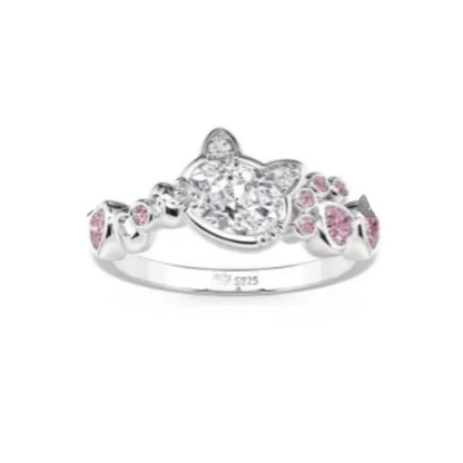 Sf3c77f05071a43d9b5eafacffe83f0cdk